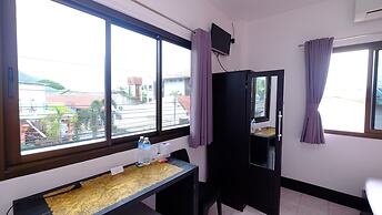 C.Samui Guesthouse