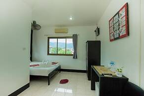 C.Samui Guesthouse
