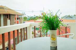 C.Samui Guesthouse