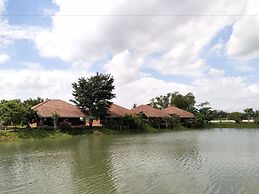 Pirom Lake And Resort