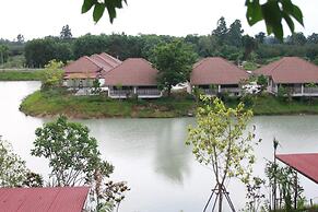 Pirom Lake And Resort