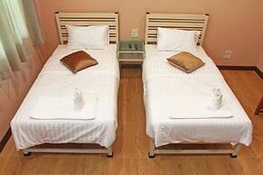 Pirom Lake And Resort