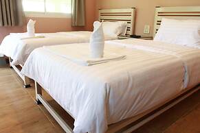 Pirom Lake And Resort