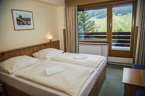 Parkhotel Harrachov