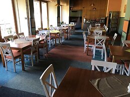Parkhotel Harrachov