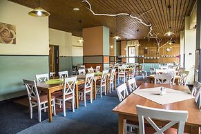 Parkhotel Harrachov