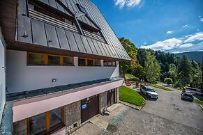 Parkhotel Harrachov