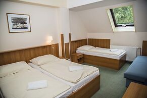 Parkhotel Harrachov