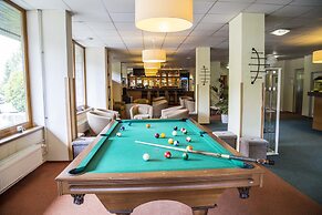 Parkhotel Harrachov