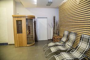 Parkhotel Harrachov