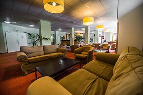 Parkhotel Harrachov