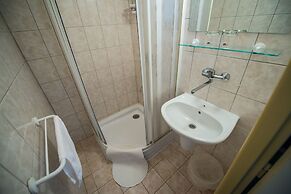 Parkhotel Harrachov