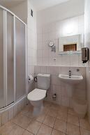 Parkhotel Harrachov