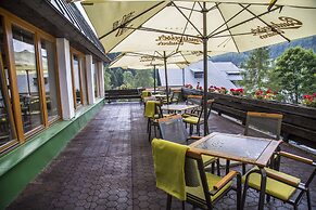 Parkhotel Harrachov