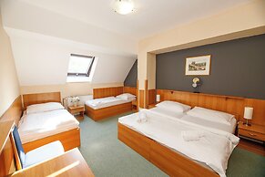 Parkhotel Harrachov