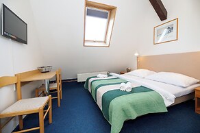 Parkhotel Harrachov