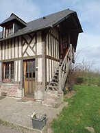 Les Vergers de la Vicomté d'Auge