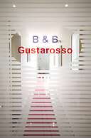 Gustarosso Rooms