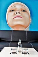 Aparthotel Urban Spaces Ibiza