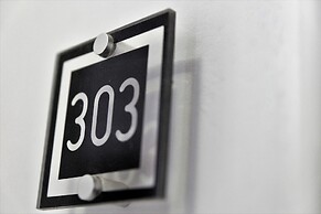 Aparthotel Urban Spaces Ibiza