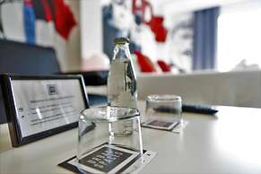 Aparthotel Urban Spaces Ibiza