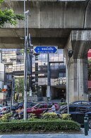 19A Bangkok