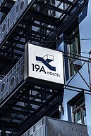 19A Bangkok