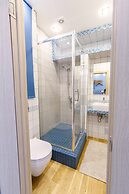 Central Art Studio H1