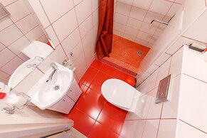 Central Art Studio H1