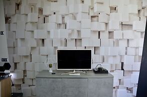 Central Art Studio H1