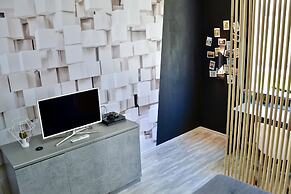 Central Art Studio H1