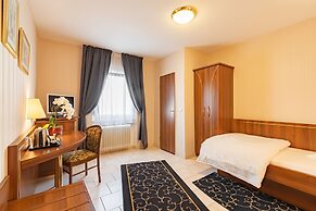 Hotel Re'serstuff