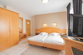 Hotel Re'serstuff