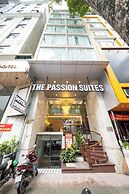 The Passion Suite Hotel
