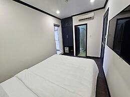 The Passion Suite Hotel