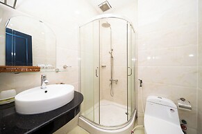 The Passion Suite Hotel