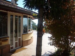 Aia di Lazzaro Country House