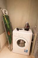 Luxury apartment River Diamond residence