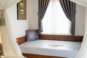 Villa Amphawa