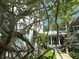 Villa Amphawa