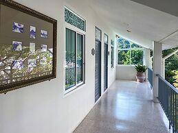 Villa Amphawa