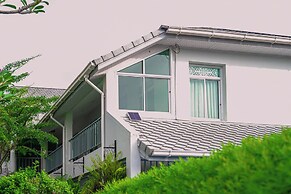Villa Amphawa