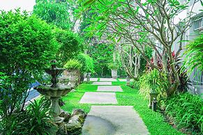 Villa Amphawa