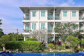 Villa Amphawa
