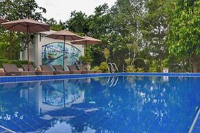 Villa Amphawa