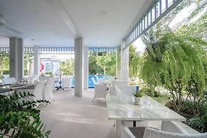 Villa Amphawa