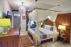 Villa Amphawa