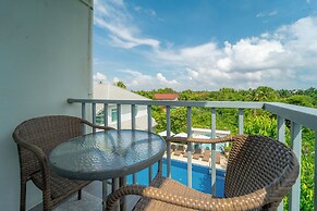 Villa Amphawa