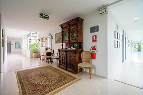 Villa Amphawa