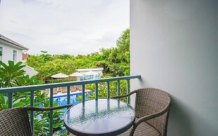 Villa Amphawa